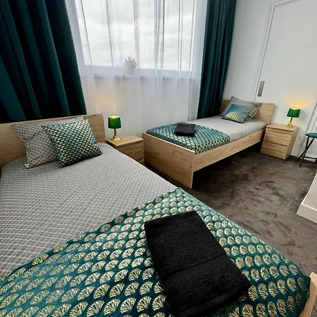 Superbe T5 10p 4chs Metro Tramway Terrasse Parking - Visite En Video Sur Youtube 54otkqvzlwa Croix