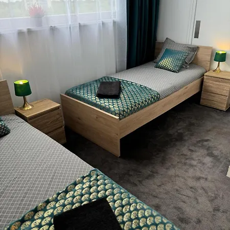 Apartmán Superbe T5 10p 4chs Metro Tramway Terrasse Parking - Visite En Video Sur Youtube 54otkqvzlwa