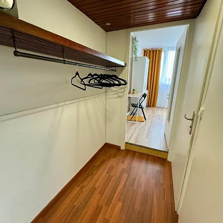 Superbe T5 10p 4chs Metro Tramway Terrasse Parking - Visite En Video Sur Youtube 54otkqvzlwa Apartmán *