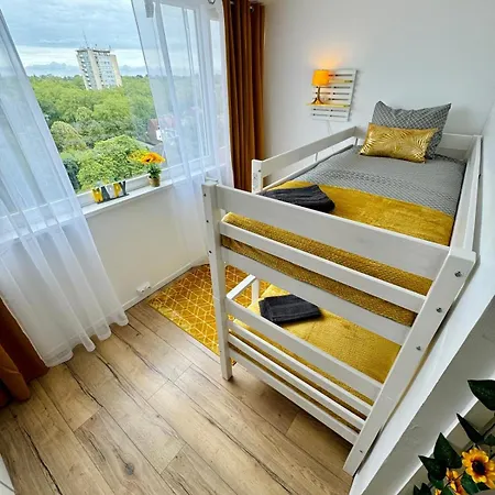 Apartmán Superbe T5 10p 4chs Metro Tramway Terrasse Parking - Visite En Video Sur Youtube 54otkqvzlwa Croix