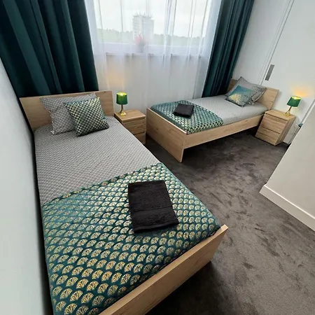 Superbe T5 10p 4chs Metro Tramway Terrasse Parking - Visite En Video Sur Youtube 54otkqvzlwa Croix