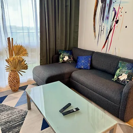 Apartmán Superbe T5 10p 4chs Metro Tramway Terrasse Parking - Visite En Video Sur Youtube 54otkqvzlwa