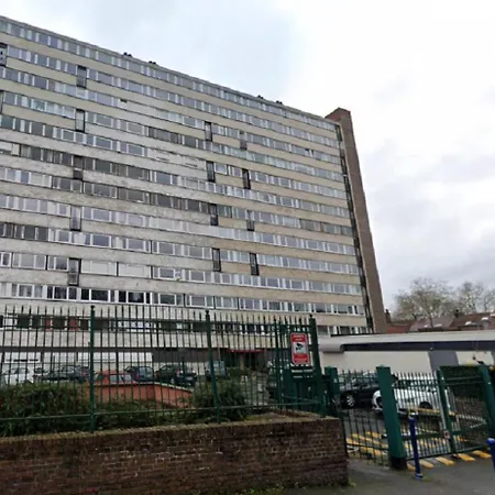 Apartmán Superbe T5 10p 4chs Metro Tramway Terrasse Parking - Visite En Video Sur Youtube 54otkqvzlwa